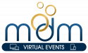 MDM VIRTUAL EVENTS